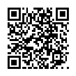 WeChat QR Code