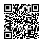 WeChat QR Code