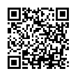 WeChat QR Code