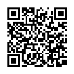 WeChat QR Code