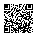 WeChat QR Code