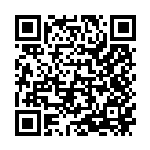 WeChat QR Code