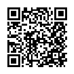 WeChat QR Code
