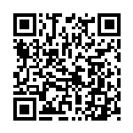 WeChat QR Code