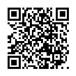 WeChat QR Code