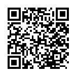 WeChat QR Code