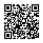 WeChat QR Code