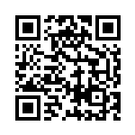 WeChat QR Code
