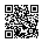 WeChat QR Code