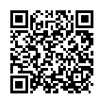 WeChat QR Code