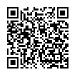 WeChat QR Code