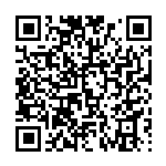 WeChat QR Code