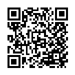 WeChat QR Code
