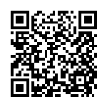 WeChat QR Code