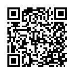 WeChat QR Code