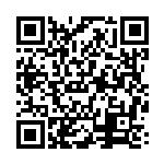 WeChat QR Code
