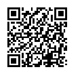 WeChat QR Code
