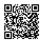 WeChat QR Code
