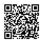 WeChat QR Code