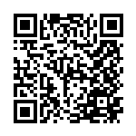 WeChat QR Code