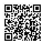 WeChat QR Code