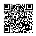 WeChat QR Code