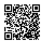 WeChat QR Code