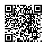 WeChat QR Code