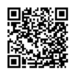 WeChat QR Code