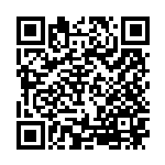 WeChat QR Code
