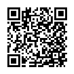 WeChat QR Code