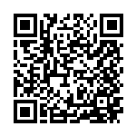 WeChat QR Code
