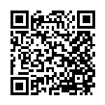 WeChat QR Code