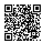 WeChat QR Code
