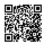 WeChat QR Code