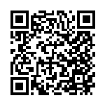 WeChat QR Code