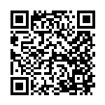 WeChat QR Code