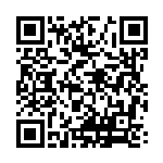 WeChat QR Code