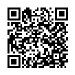 WeChat QR Code