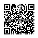 WeChat QR Code