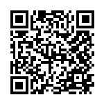 WeChat QR Code