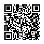 WeChat QR Code