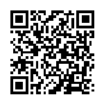 WeChat QR Code