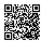 WeChat QR Code