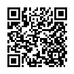 WeChat QR Code