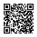 WeChat QR Code