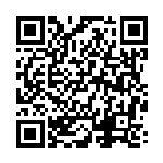 WeChat QR Code