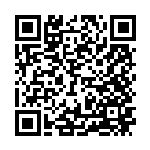 WeChat QR Code