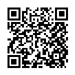 WeChat QR Code