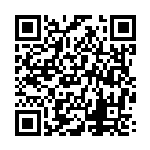 WeChat QR Code